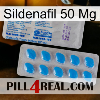 Sildenafil 50 Mg new15